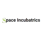 Space Incubatrics Technologies Limited